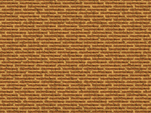 hagia sophia 3d 3Dモデル