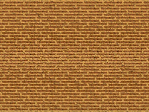 Santa Sofia 3d Modello 3D