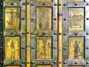 hagia sophia 3d 3Dモデル