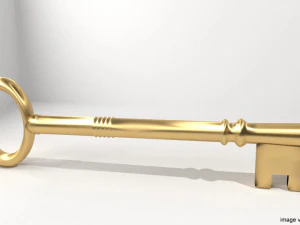 चोरकुंज् 3D मॉडल