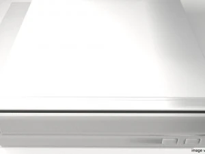 bilgisayar dvd rom 3D Model