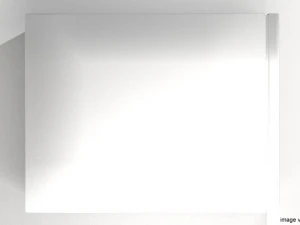 bilgisayar dvd rom 3D Model