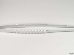 surgical forceps 3D मॉडल