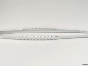 surgical forceps 3D Model