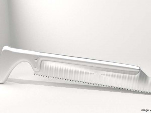 surgical resection saw 3Dモデル
