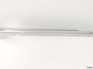 surgical resection saw Model 3D
