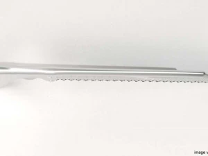 surgical resection saw 3D Model