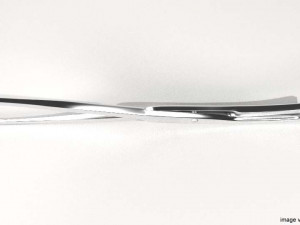 surgical shears Modelo 3D