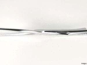 surgical shears 3D Model