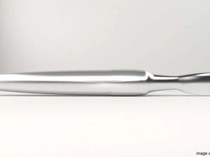 surgical contour knives 3D Model