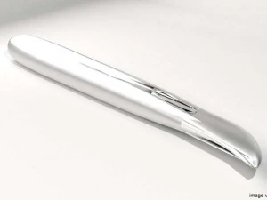 cerrahi kanca bı&ccedil;aklar 3D Model