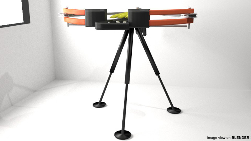 Crossbow - Multiple 3D Model .c4d .max .obj .3ds .fbx .stl .blend 