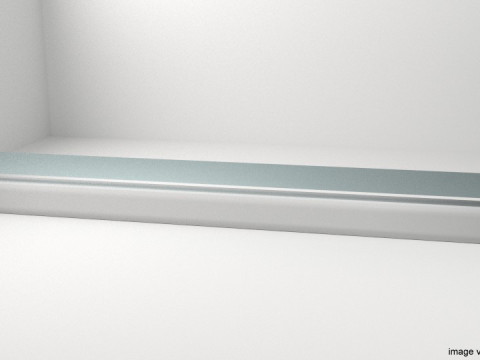 Lamp - Ceiling 3Dモデル