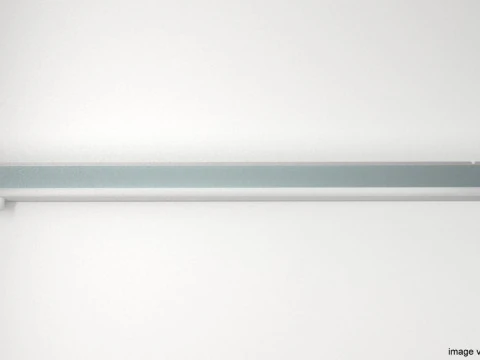 Lampu - Langit-langit Model 3D