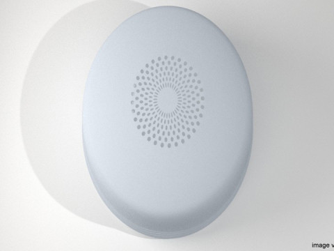 Капелюх - Копія 3D Модель