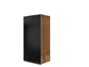 speakers s90 Modelo 3D