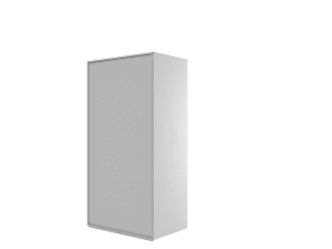 speakers s90 Modelo 3D