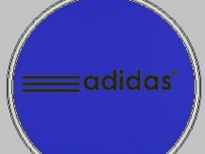 key chain 3D-printmodel