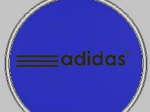 gantungan kunci Model Cetak 3D