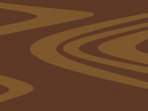 wood texture CG टेक्स्चर्स