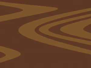 Holzstruktur CG Texturen