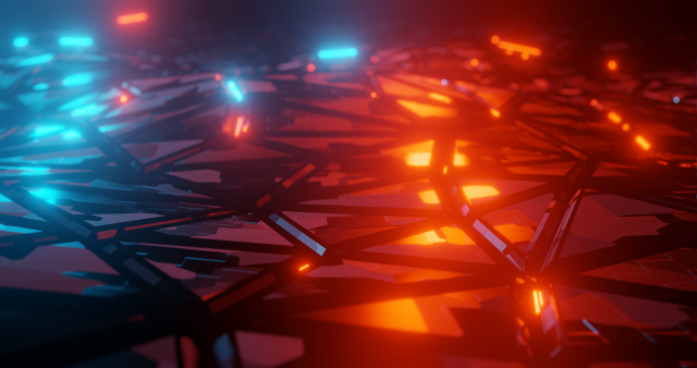 animation 3D 模型 .c4d .max .obj .3ds .fbx .stl .blend 
