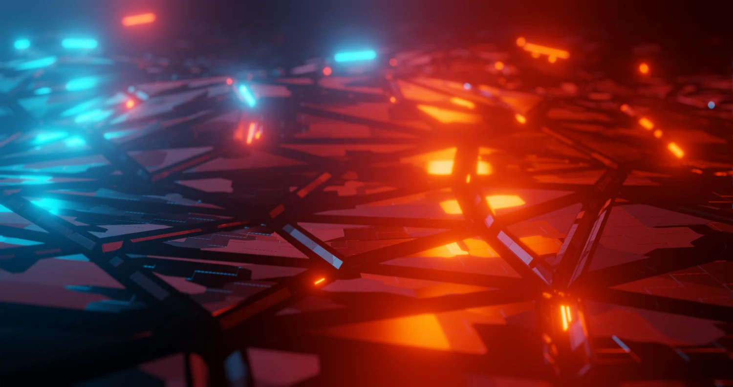 animation 3D Model .c4d .max .obj .3ds .fbx .stl .blend 