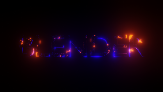 animation 3D 模型 .c4d .max .obj .3ds .fbx .stl .blend 