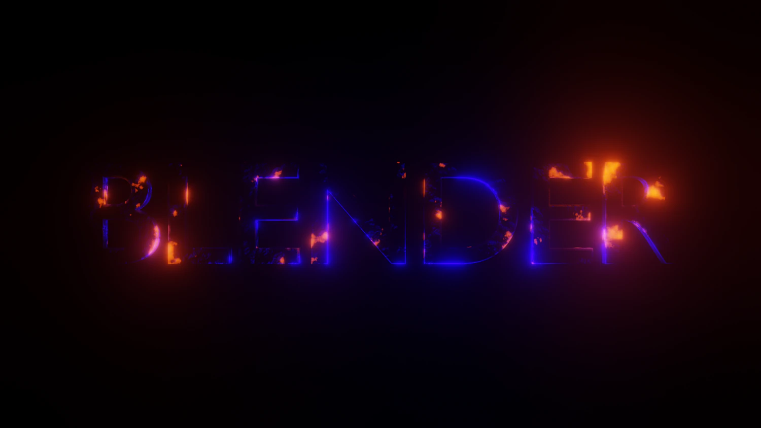 animation 3D Model .c4d .max .obj .3ds .fbx .stl .blend