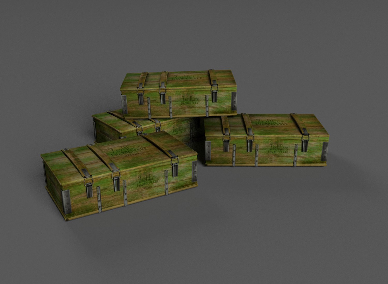 3d модель бокс. Weapon Box 3d модель. 3d модель Weapon Case. 3д модель майнкрафт военный. Low Poly Box 3d.