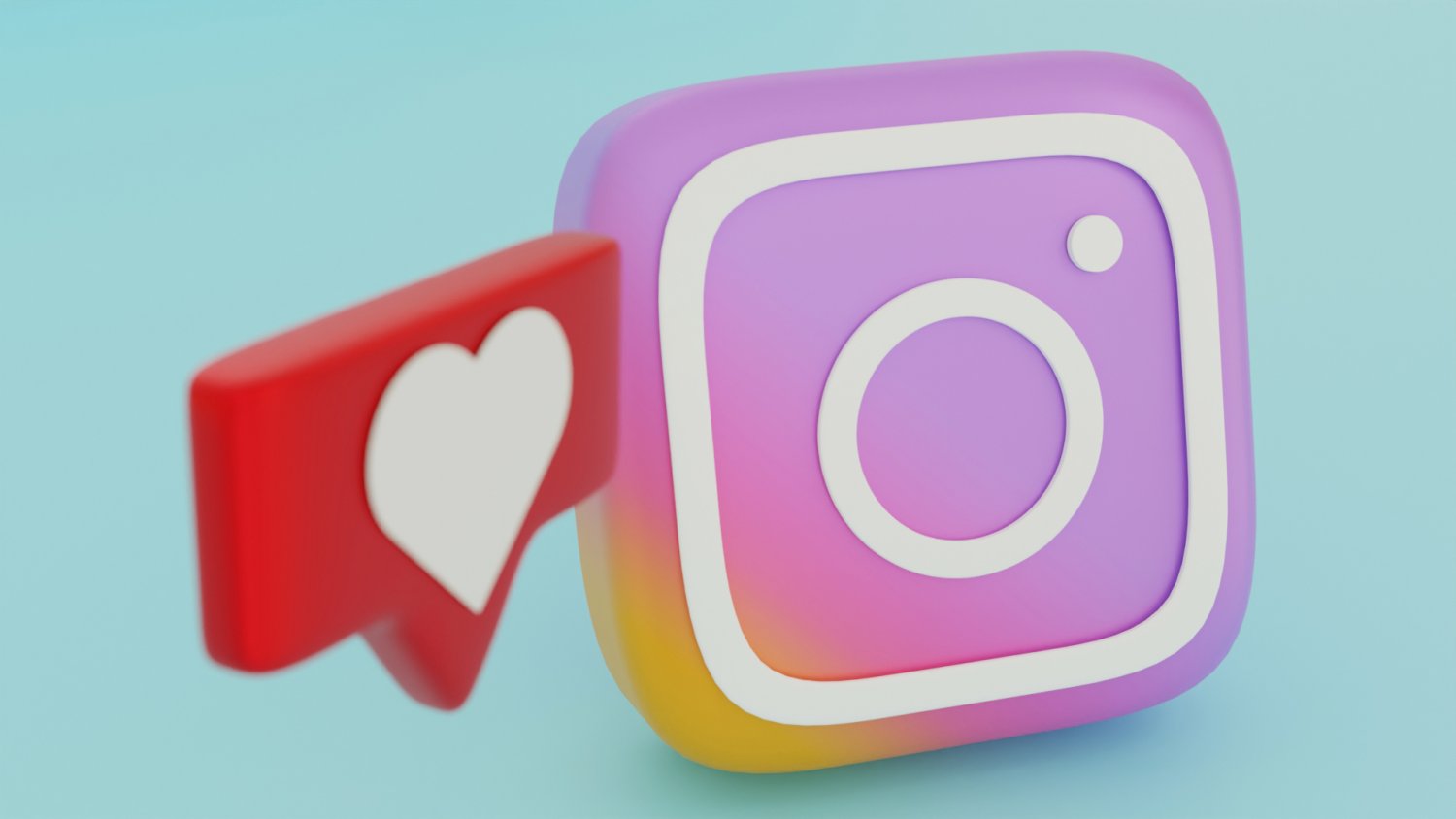 Social Media Instagram Vector PNG Images, Instagram Social Media  Perspective 3d, Ig Icon, Instagram Logo, Social Media Icon PNG Image For  Free Download