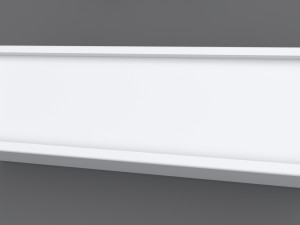 dominoes 3D 打印模型