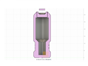 apex legends phoenix kit Modelo de impresión 3D