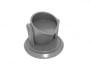 fichas de jogo de tabuleiro Modelo de Impressão 3D