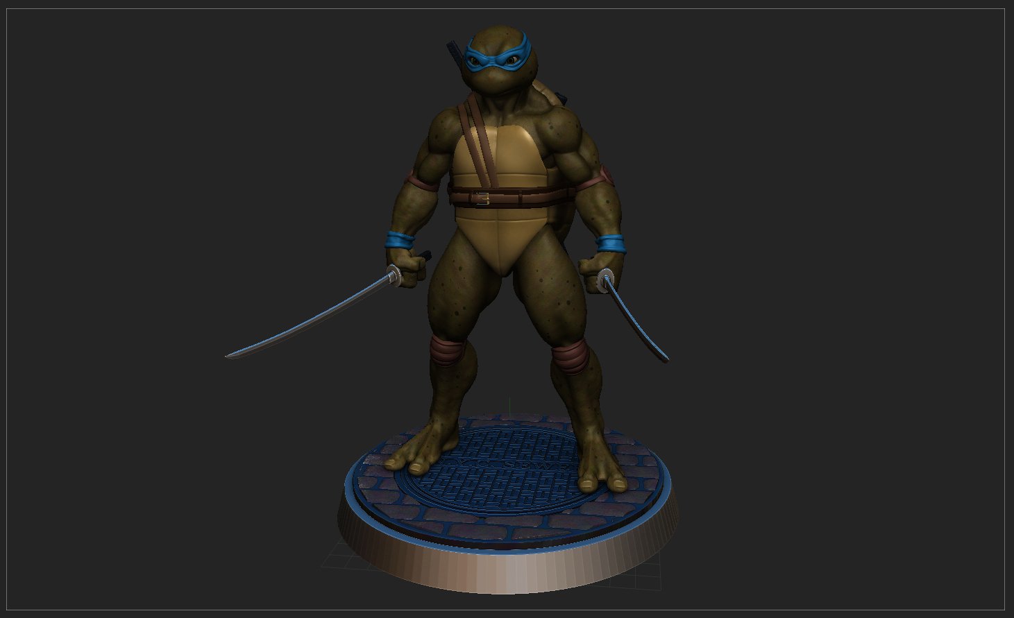 Ассортимент магазина волхонов. Леонардо 3. Leonardo3 museum. Черепашки ниндзя в полный рост. Леонардо 3.