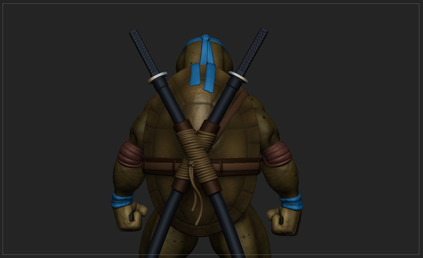 Диван леонардо 3. Диван леонардо-3 ds-3. Черепашки ниндзя 2007 донни. Леонардо 3. Леонардо в тц город.