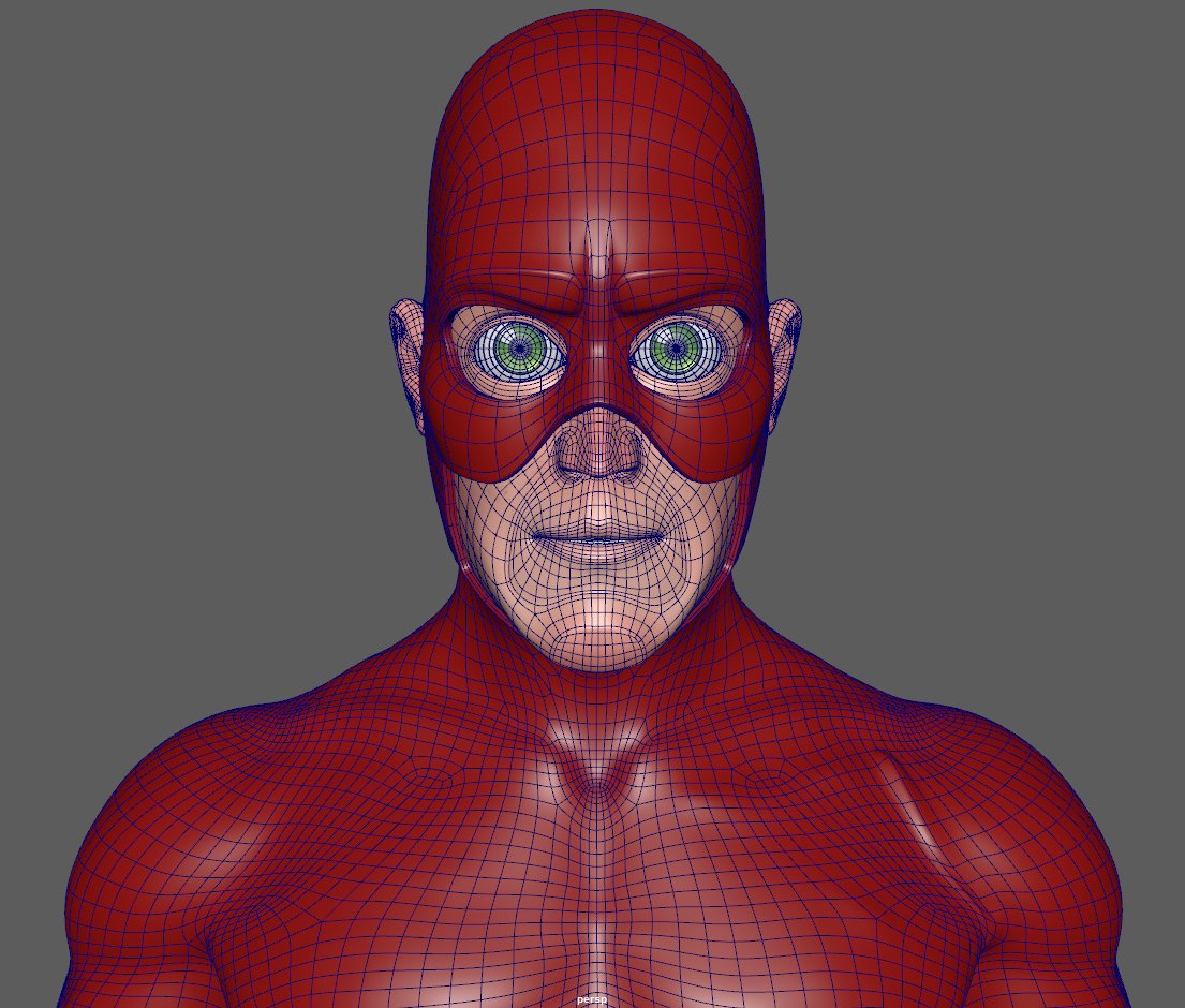 Супергерой 3д. Супергерой 3д. Супергерой 3д. Супергерой 3д. Супергерой.