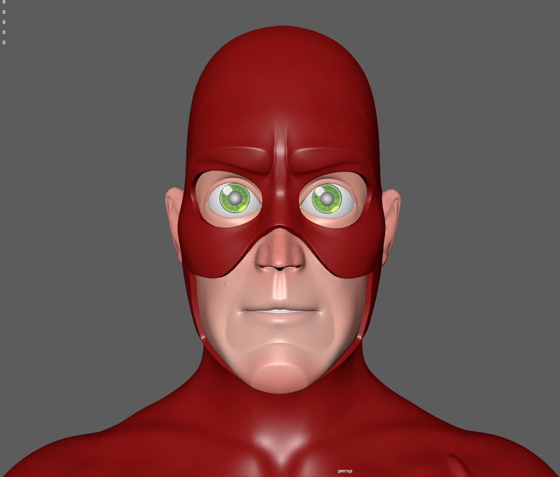 Супермен iii. Spider man hybrid suit. Супергерой 3д. Костюм супермена концепт арт. Супергерой 3д.