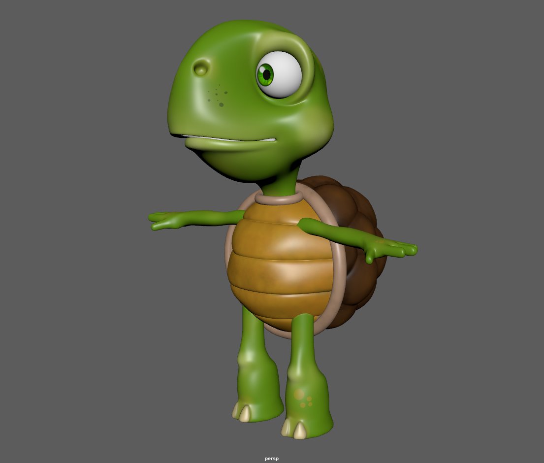 Черепаха 3д. Черепаха 3д модель. Черепашка 3 х цветная. Черепаха 3 буквы. Python Turtle 3d.