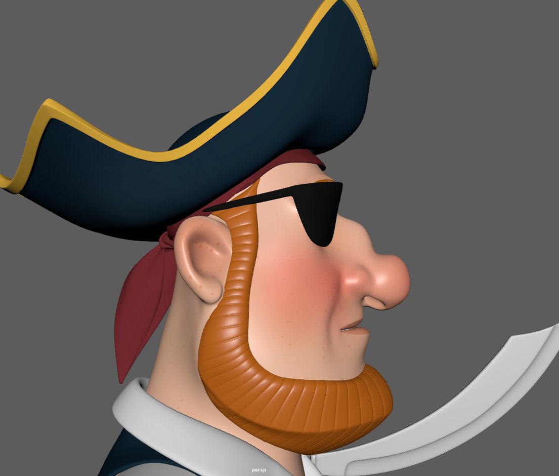 Пират 3d модель. Пират три д модель. Пират 3d. Пират 3д модель. Pirate 3ds.