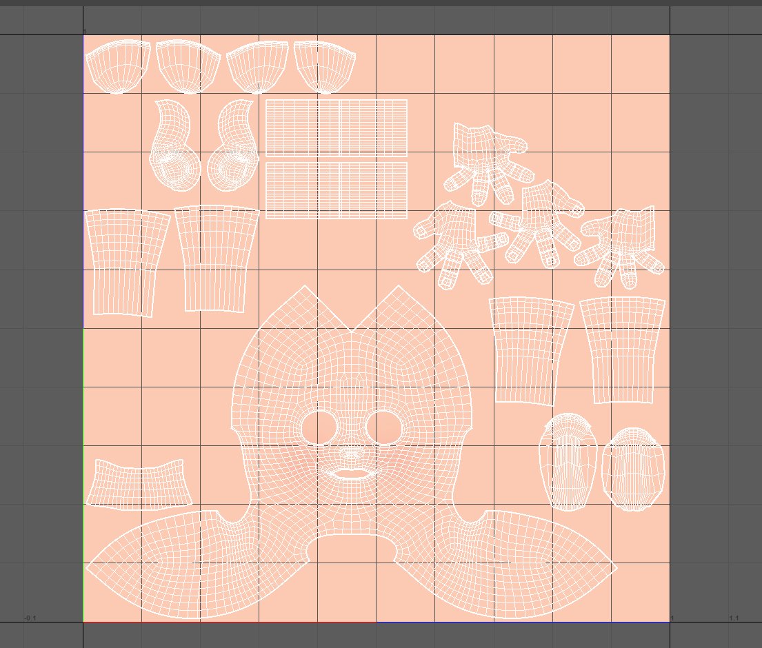 Magic 3 max. Magic 3 max. Лазерный аппарат мелситек мэджик. Последняя модель маус фон. Лазер аппарат трехволновой.