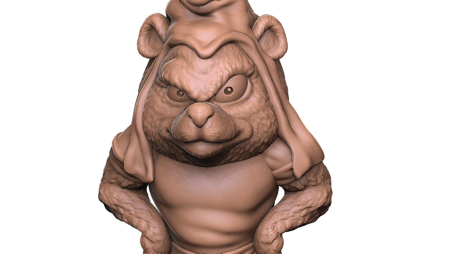 https://netrinoimages.s3.eu-west-2.amazonaws.com/2019/10/21/651573/381515/gummy_bears_collection_stl_3d_printable_3d_model_c4d_max_obj_fbx_ma_lwo_3ds_3dm_stl_3948355_o.jpg