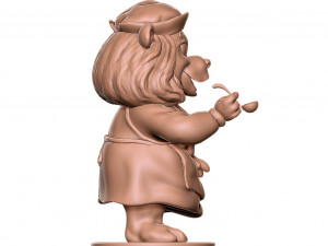 Gummy bears collection stl 3d printable Modèles 3D en vedette