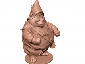 Gummy bears collection stl 3d printable Modèles 3D en vedette