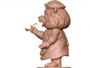 Gummy bears collection stl 3d printable Modèles 3D en vedette