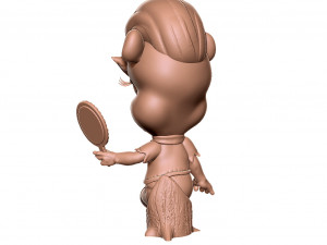 Gummy bears collection stl 3d printable Modèles 3D en vedette
