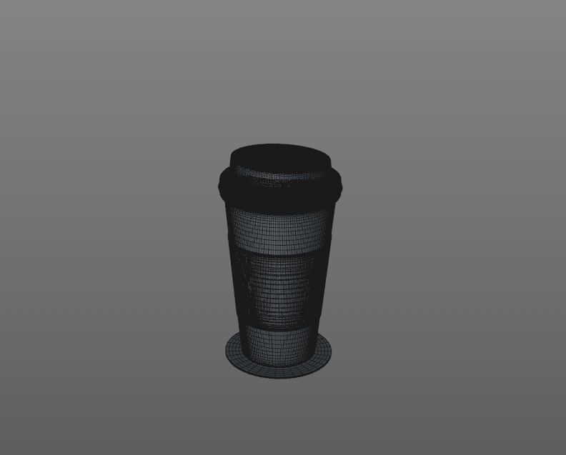 https://netrinoimages.s3.eu-west-2.amazonaws.com/2019/10/21/651623/261363/coffee_cup_3d_model_c4d_max_obj_fbx_ma_lwo_3ds_3dm_stl_2744467_o.png