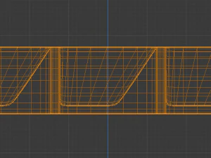 screw organizer 3D Print Model