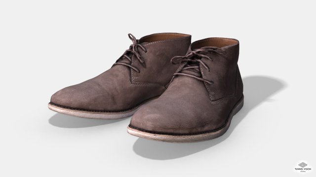Modelli clarks hotsell