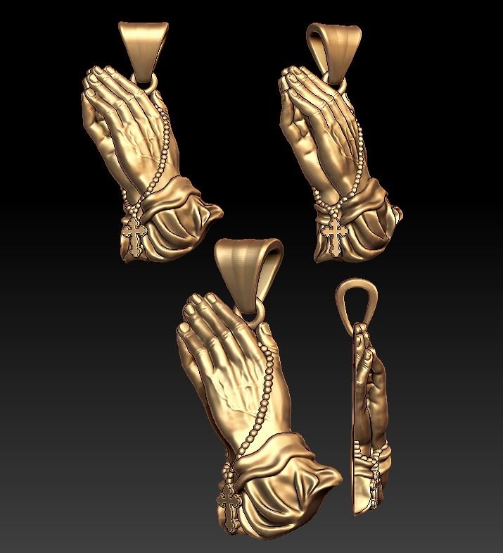 Четки 3д модель. Молящие руки STL. STL 3d модели молящиеся руки. Молящие руки STL модель. Pray hands 3d model.